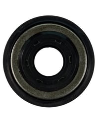 Picture of Sierra 18-8298 Honda Marine Engine Seal Replacement