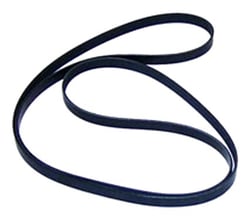 Picture of Sierra 18-18000 Marine Serpentine Belt for Mercury/Mariner 75/90/115 DFI 1.5L Outboards