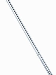 Picture of Sierra 18-2320 Shift Shaft for Marine Lower Units