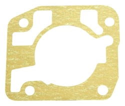 Picture of Sierra 18-0737 Marine Throttle Body Gasket for Honda Outboard