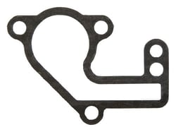 Picture of Sierra 18-0836 Marine Thermostat Gasket Replacement Seal