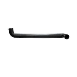 Picture of Sierra 18-70948 Mercruiser Molded Hose Cooler to Thermostat Housing