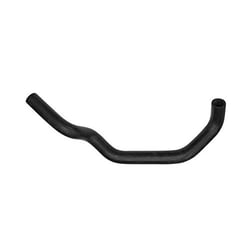 Picture of Sierra 18-70951 Molded Coolant Hose Marine Engine Replacement
