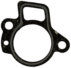 Picture of Sierra 18-0835 Marine Thermostat Gasket