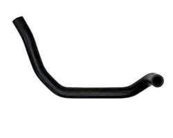Picture of Sierra 18-70954 Marine Molded Coolant Hose