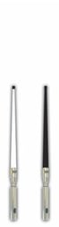 Picture of Digital Antenna 814-WLW 4' 2.4 GHz WiFi Antenna 10dB Gain Marine