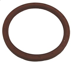 Picture of Sierra 18-1234 One Piece Rear Main Crankshaft Seal for 7.4L / 8.2L Marine Engines