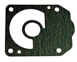 Picture of Sierra 18-2499 Water Pump Gasket for Honda Outboard Engines