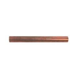 Picture of Sierra 18-3220 MerCruiser Stern Drive Water Tube Replacement