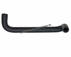 Picture of Sierra 18-70956 Thermostat Housing to Oil Cooler Molded Hose MerCruiser