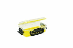Picture of Plano 146000 Waterproof Storage Box 3600 Size Polycarbonate