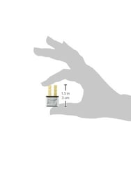 WirthCo 31181 15 Amp Blade Style Auto-Reset Circuit Breaker — image 3