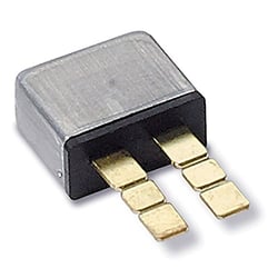 Picture of WirthCo 31181 15 Amp Blade Style Auto-Reset Circuit Breaker