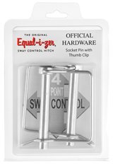Picture of Fastway 95-01-9415 Sockets