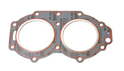 Picture of Sierra 18-60522 Yamaha Outboard Head Gasket Replacement