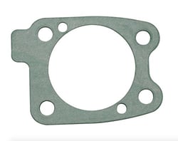 Picture of Sierra 18-60541 Yamaha Outboard Water Pump Gasket OEM Replacement