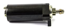 Picture of Sierra 18-6434 Outboard Starter Motor for Johnson/Evinrude 175 HP