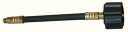 Picture of AP MER42530 30 Foot RV Type 1 Power Adapter Pigtail Cord