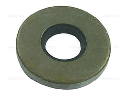 Picture of Sierra 18-0531 Oil Seal for MerCruiser Stern Drive