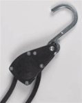 Picture of Carver Covers 61020 Boat Cover Rope Ratchet