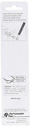 Picture of Performance Tool W1674 GM Side Terminal Battery Wrench 5/16 Inch