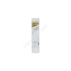 Picture of Shurflo 15501443 Replacement Water Filter Cartridge 5 Micron 10 Inch