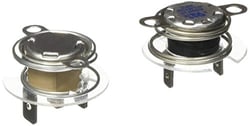 Picture of Atwood Mobile 91873 RV Water Heater Thermostat & ECO Kit 110 VAC
