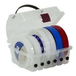 Picture of Plano 108700 ProLatch Leader Spool Storage Box