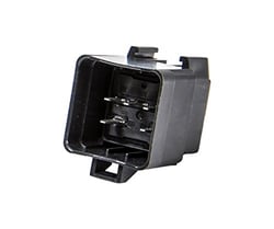 Picture of Sierra 18-5851 Shrouded Relay for MerCruiser Stern Drive