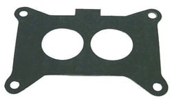 Picture of Sierra 18-0360 2BBL Carburetor Mounting Gasket for MerCruiser 27-70142