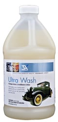 Picture of AP 173 Ultra Wash Car & RV Wash with Carnauba Wax - 64 oz