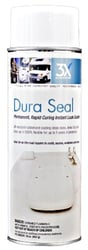 Picture of AP 124 Dura Seal Instant Leak Sealer Aerosol Spray Elastomer Coating