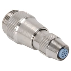 Picture of Maretron NM-CF Mini Male to Micro Female NMEA 2000 Reducer