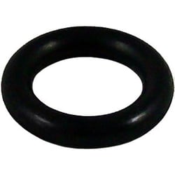Picture of AP 56811001 Replacement POL O-Ring for LP Gas and Propane Fittings