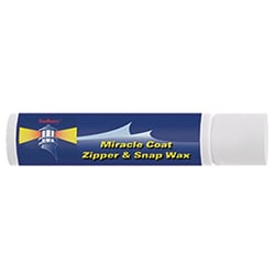 Picture of Sudbury Boat Care 435 Miracle Coat Zipper & Snap Wax