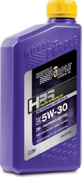 Picture of Royal Purple HPS Motor Oil