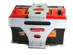 Picture of Odyssey Battery Hold Down Kit for