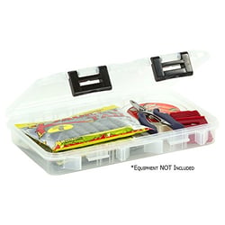 Picture of Plano 360710 Open Compartment StowAway Utility Box 3600 Size
