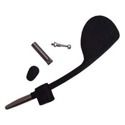 Picture of Raymarine TA100 Wind Vane Replacement Kit with Vane, Bearing, and Stud Kit