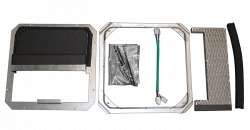 Picture of Coleman 8330A5221 Carrier to Coleman-Mach Air Conditioner Control Conversion Kit