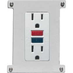 Picture of Xantrex 808-9003 Freedom SW GFCI Outlet Option Kit
