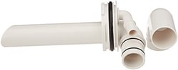 Picture of Dometic 385320007 MSD Fitting for 970 Series Large Tank Marine Toilets