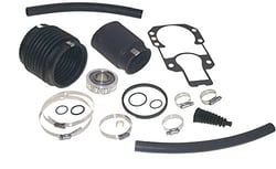 Picture of Sierra 18-8217 Mercruiser Transom Seal Kit