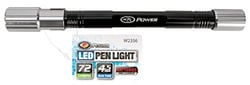 Picture of Performance Tool W2356 3AAA LED Penlight 72 Lumens Aluminum