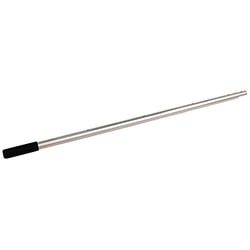 Picture of Swobbit SW46700 24-Inch Fixed Length First Mate Pole Handle