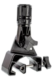 Picture of Scotty Downriggers 433 Coaming Gunnel Clamp Mount for Kayak and Canoe