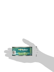 Picture of Sudbury Boat Care 590 Miracle Coat Satin Wax 10 oz Marine Gelcoat Polish