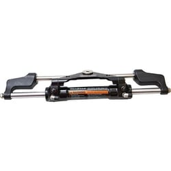 Picture of Teleflex HC53753 SeaStar Front Mount Hydraulic Steering Cylinder 8" Stroke