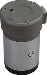 Picture of Sea-Dog Line 432598-1 MaxBlast 11 PSI Air Horn Compressor 24V