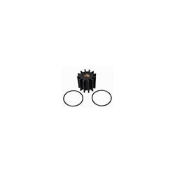 Picture of Sierra 18-30778 Water Pump Impeller for Volvo Penta and GM Marine Engines